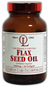 flaxseed