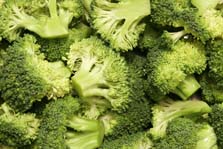 kale