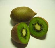 kiwi
