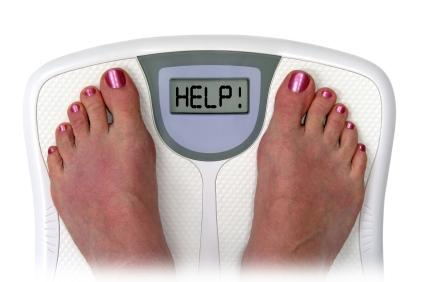 weight loss