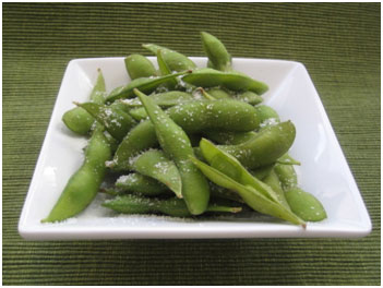 Veggies