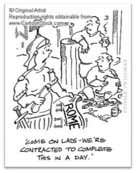 cartoon