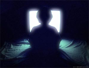Energy Level image