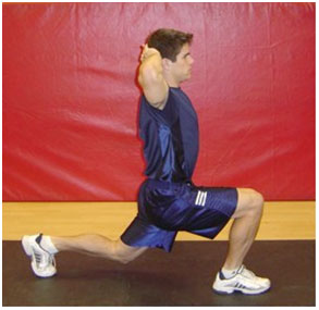 isometric split squad hold