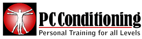 PC Conditioning