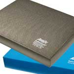 photo of Airex pads