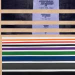 photo of super-bands