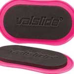 photo of valslides
